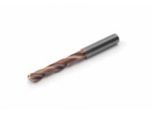 优势批发山高内冷钻头SD1105A-0410-029-06R1原装正品
