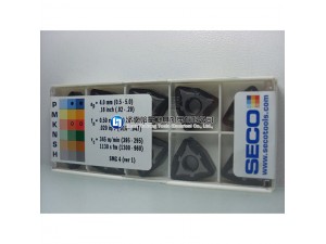 TK2001技术镀层材质等级。一种常用于铸铁和钢件的髙耐磨材质等级。该材质等级特别适用于加 工球墨铸铁，也适用于断续切削以及对装夹要求较髙的应用场合。