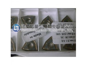 890 具有良好韧性的髙硬度未镀层细颗粒材质等级针对用于髙温合金和钛合金，也可用于其他材料。金属陶瓷