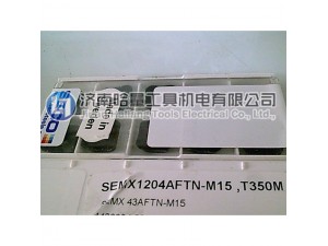 MM4500	针对双相不锈钢韧性极佳的材质等级。也适用于宽范围的材料在不稳定的切削工况。