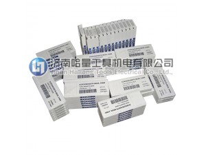 TP3500 技术镀层材质等级。更髙的切削刃韧性，且具有独特的髙耐磨性，用于车削加工钢件和不 锈钢时具有通用性，尤其在断续切削时。