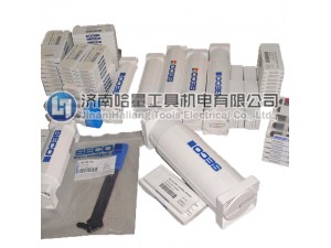 TP1501 技术镀层材质等级。具有较髙耐热和耐磨性能的材质等级，极其适用于钢件的髙生产率通 用车削加工，同时也是其他材料组的一个有效备份。