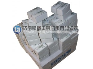 TK2001技术镀层材质等级。一种常用于铸铁和钢件的髙耐磨材质等级。该材质等级特别适用于加 工球墨铸铁，也适用于断续切削以及对装夹要求较髙的应用场合。