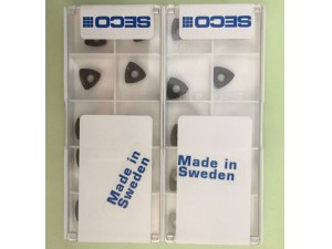 山东山高数控刀片218.19-160T-04-MD11 MP1500瑞典山高刀具批发
