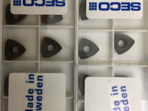 山东山高刀具代理218.19-080T-MD04 MS2500山高铣削刀具批发
