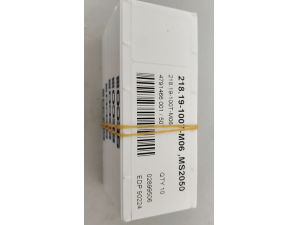 瑞典山高铣削刀具218.19-125T-T3-M07 T350M山高刀具 低价批发
