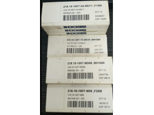 山高原装铣刀片218.19-125T-T3-MD10 T350M瑞典山高数控刀片
