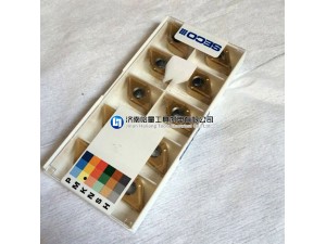 特价批发山高数控刀片DNMG150612-M6 TP0501正品刀具