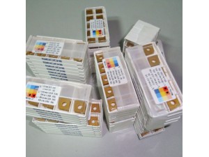 原装山高铣削刀片SNHQ110312TL4-M07 F40M瑞典山高刀具代理
