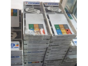 批发山高数控刀片SNHQ110320TR4-M07 F40M铣刀片 瑞典山高
