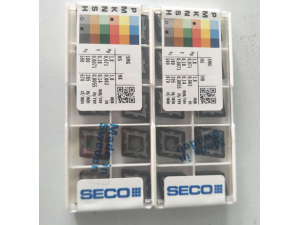 全系列山高数控刀片CNMG190612-M3 TP2501车刀片 原装正品
