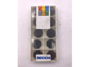 山高刀具代理OFER070405TN-ME10 MP2500瑞典山高数控刀头