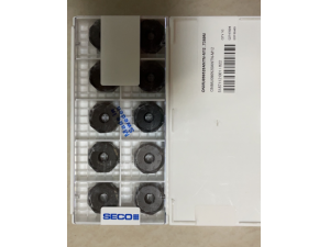 山高铣刀片ONMU050410ANTN-M10 F40M瑞典山高刀具批发