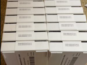 山东山高刀具代理ONMU090520ANTN-M15 MK1500瑞典山高数控刀片