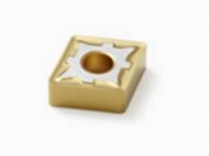 TP40   用于极其可靠性能的通用材质等级，适用于大多数钢件、不锈钢到髙温合金加工的髙要求应用，尤其 是铸件和锻件。