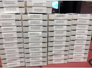 优势批发山高数控刀片LCMF1606M0-0600-MP TGP25槽刀片 瑞典山高