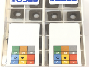 低价批发山高刀具SCMT120408-M5 TK1001数控车刀片