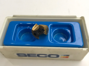 批发山高钻尖SD100-14.00-P/M/K全系列山高刀具
