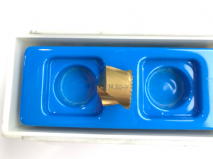 全新山高数控刀具SD100-24.80-P/M/K快速钻刀头 现货批发