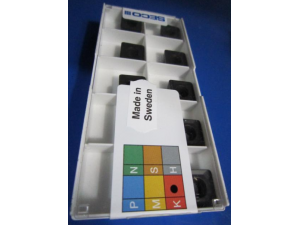 全系列山高数控刀片DNMG150408-MF5 TS2500低价批发山高刀具