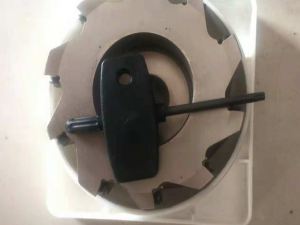 全系列山高数控刀具,R217.69-2040.RE-12-5AN,铣刀盘 优势批发
