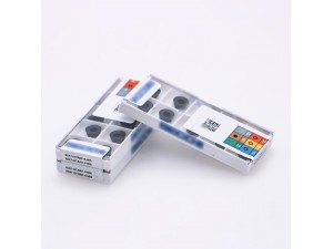 数控刀片 山高铣削刀具,RDHW06T1M0-MD02 MK2050,山高刀具批发